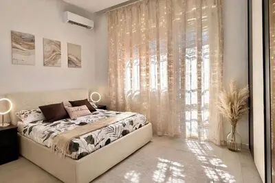 Image de House of Dreams caserta
