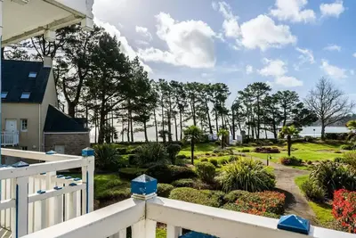 Image de Appartement 3 Pièces 7 Personnes - Sélection