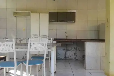 Image de Site de Barra do Pojuca