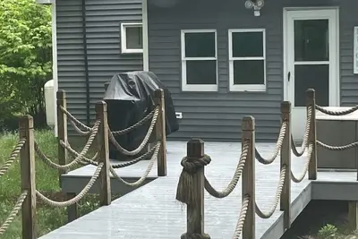 Image de Le Michigan pur à son meilleur