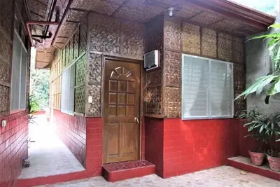 Image de Résidence Felipa Beach - Gumamela