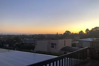 Image de NOËL Avec Une Vue! ! Maison de 3 chambres à Meadowbank.