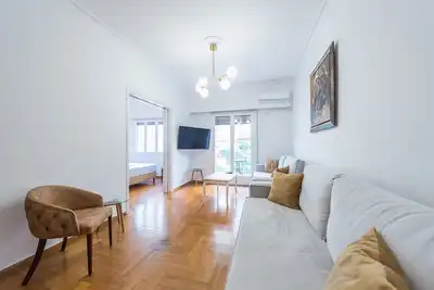 Image de Victoria Queens Suites Apartments