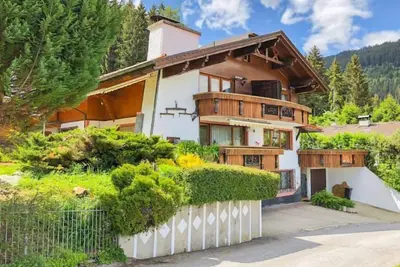 Image de Riccardo by Interhome