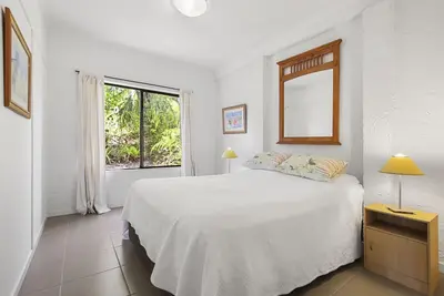 Image de Sunshine Coast Villa à proximité des plages et des parcs