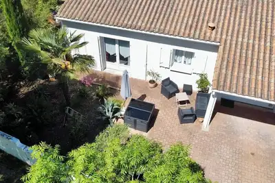 Image de Le Rendez-Vous Des Vacances