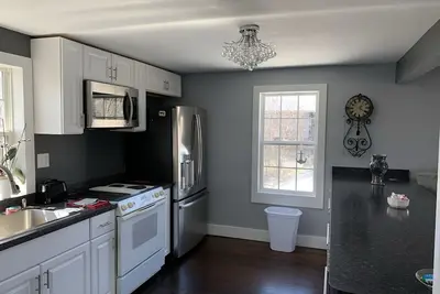 Image de Sundown Waterfront Carriage House