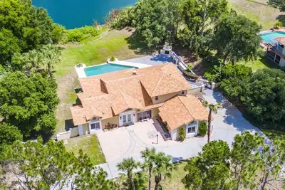 Image de Swiss 65 - Lake Denise