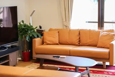 Image de Onnason  vacation rental P