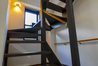 Image de 043Akihabara