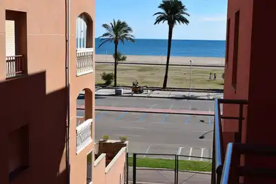 Image de 305-Bel appartement proche de la plage et du centre