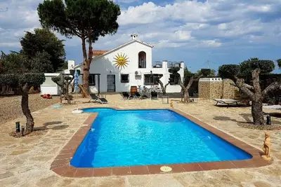 Image de Finca Paraiso del Sol