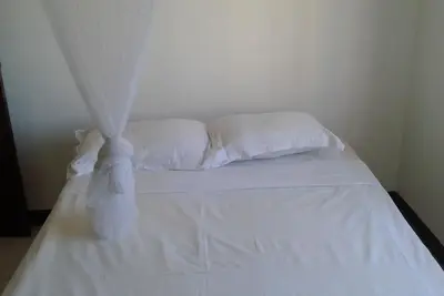 Image de Dino 1b Trou Aux Biches