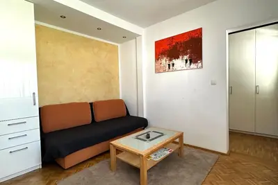 Image de Appartement Aigner Compact - Appartement Aigner