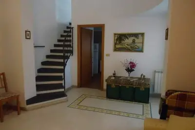 Image de Casa delle Aci // Ă Acireale