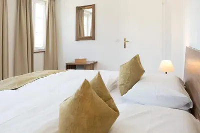 Image de Appartement I Strasserwirt - Sauerweingut