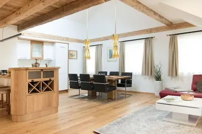 Image de Atelier I Sauerweingut - Sauerweingut