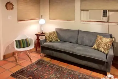 Image de Studio dans un quartier historique