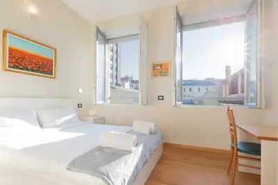 Image de Milan Retreats Cadorna