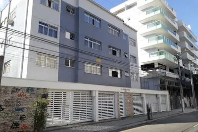 Image de Praia do Forte-Fire Department.