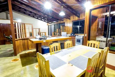 Image de Vrbo did not pay us