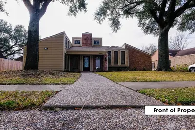 Image de Cutey Patootie ❤️ - Piscine, 4 Cac, jusqu'à 10 invités