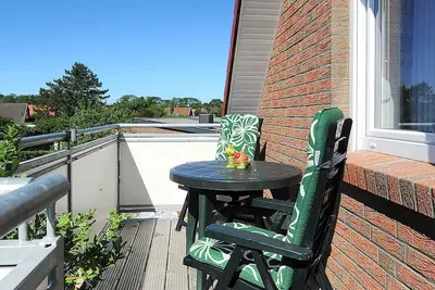 Image de Appartement inondé - Appartements ter Haar