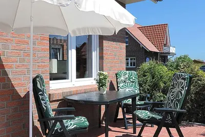 Image de Appartement Ebbe - Apartments ter Haar
