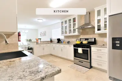 Image de Gatton · The Nest ❤️ 5 Bdr, jusqu'à 10 invités, au nord de la ville