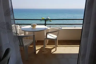 Image de Corfu Glyfada Apartment 67