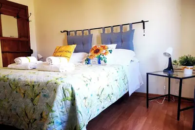 Image de Saint Joseph Apartment 47