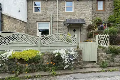 Image de 4 Castle View, Barnoldswick