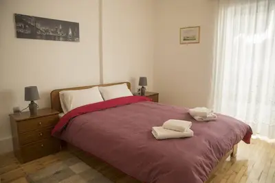 Image de Spiri's House-Deluxe Apartment in Kalabaka-Meteora