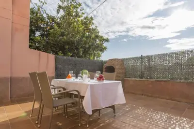 Image de Maison Malba by Interhome