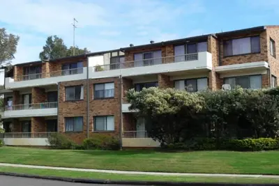 Image de Vacances de plage de qualité
