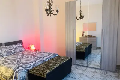 Image de Residenza Donna Maria