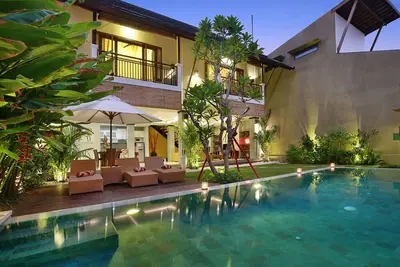 Image de Kumpi, 2 Br Seminyak