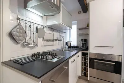 Image de Ve. N. I. Ce Cera Ca Corte Sconta