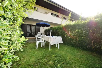 Image de Fattoria nel Parco - F50 Mono p. t. tipo A