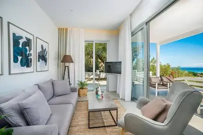 Image de Appartement Casalma I - Design moderne - Appartement de luxe