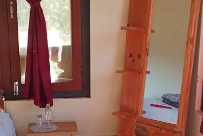 Image de Petit appartement confortable