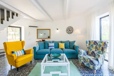 Image de Casa dos Sonhos