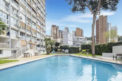 Image de Albatros 2-7