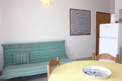 Image de Apartment Viz