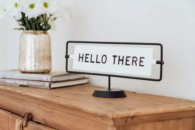 Image de Ancienne ferme du Vermont restaurée avec amour