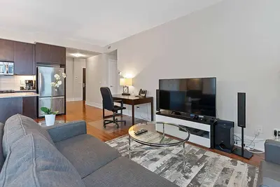 Image de Republic-Midtown Toronto