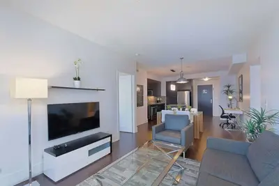 Image de Republic-Midtown Toronto