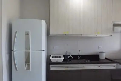 Image de Brand New Fit. Beach Tons Beach 100 Metres De La Plage Pour 08 Personnes