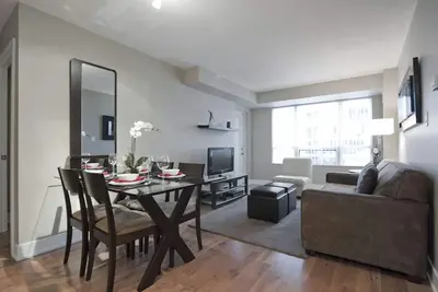 Image de Element -Ready Move In - Élément