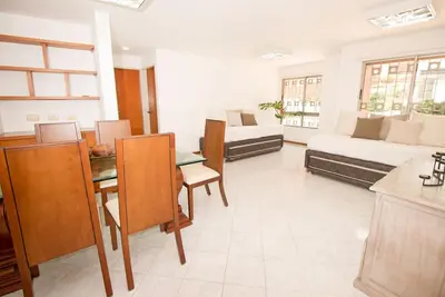 Image de San Fernando Suite 101 - Livin Colombia